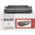 Сумісний картридж BASF для HP 03A (C3903A) Black 