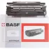 Картридж тон. BASF для HP LJ 4000/4050 аналог C4127X Black ( 10000 ст.) (BASF-KT-C4127X)