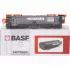 Картридж тон. BASF для HP CLJ 1500/2500 аналог C9700A Black ( 5000 сторінок) (BASF-KT-C9700A)