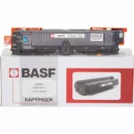 Картридж тон. BASF для HP CLJ 1500/2500 аналог C9701A Cyan ( 4000 ст.) (BASF-KT-C9701A)