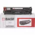 Картридж совместимый BASF для HP 305X (CE410X) Black