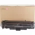 Картридж тон. BASF для HP LaserJet M712dn/M712xh аналог CF214A Black ( 10000 ст.) (BASF-KT-CF214A)