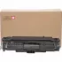 Картридж тон. BASF для HP LaserJet M712dn/M712xh аналог CF214X Black ( 17500 ст.) (BASF-KT-CF214X)