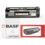 Картридж тон. BASF для HP LJ Pro M403d/M403dn/M403n/M427dw аналог CF228A Black ( 3000 ст.) (BASF-KT-CF228A)