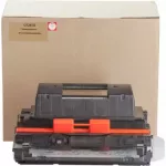 Картридж тон. BASF для HP LJ M605/M606/M630 аналог CF281X Black ( 25000 ст.) (BASF-KT-CF281X)