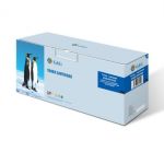 Картридж сумісний G&G для HP 410A (CF410A) Black 