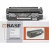Картридж тон. BASF для HP LJ 1300/1300n аналог Q2613A Black ( 2300 ст.) (BASF-KT-Q2613A)