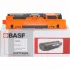 Картридж тон. BASF для HP CLJ 2550/2820/2840 аналог Q3962A Yellow ( 4000 ст.) (BASF-KT-Q3962A)