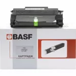 Картридж тон. BASF для Konica Minolta PagePro 1480/1490MF аналог 9967000877 Black ( 3000 ст.) (BASF-KT-1480-9967000877) Картридж тон. BASF для Konica Minolta PagePro 1480/1490MF аналог 9967000877 Black ( 3000 ст.) (BASF-KT-1480-9967000877)