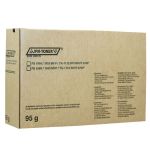 Туба с тонером IPM для Kyocera Mita FS-1060/1025/1125 аналог TK-1120 Black 95г (3000 ст.) (TKKM110)