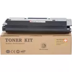 Картридж тон. BASF для Kyocera Mita KM-2530/3035/4035 аналог TK-2530/3025/4030 Black ( 40000 ст.) (BASF-KT-TK2530) Картридж тон. BASF для Kyocera Mita KM-2530/3035/4035 аналог TK-2530/3025/4030 Black ( 40000 ст.) (BASF-KT-TK2530)