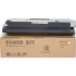 Картридж тон. BASF для Kyocera Mita KM-2530/3035/4035 аналог TK-2530/3025/4030 Black ( 40000 ст.) (BASF-KT-TK2530)