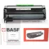 Картридж тон. BASF для Lexmark MS517/617dne аналог 51B0XA0 Black ( 20000 ст.) (BASF-KT-51B0XA0)