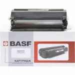 Картридж тон. BASF для Lexmark X264/X363/X364 аналог X264H21G Black ( 9000 ст.) (BASF-KT-X264H21G) Картридж тон. BASF для Lexmark X264/X363/X364 аналог X264H21G Black ( 9000 ст.) (BASF-KT-X264H21G)