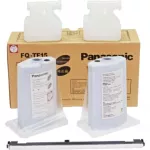 Картридж тон. BASF для Panasonic FP-7113/7713/7813 аналог FQ-TF15PU Black ( 5000 сторінок) (BASF-TK-FQTF15) Картридж тон. BASF для Panasonic FP-7113/7713/7813 аналог FQ-TF15PU Black ( 5000 сторінок) (BASF-TK-FQTF15)