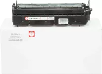 Копи картридж BASF для Panasonic KX-MB1900/2020 аналог KX-FAD412A7 Black (BASF-DR-FAD412)