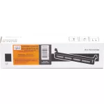 Картридж тон. NEWTONE для Panasonic KX-MB1900/2020/B-411 аналог KX-FAT411A7 Black (2000 ст.) (KX-FAT411A7E)