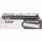 Картридж тон. BASF для Panasonic KX-MB263/763/773 аналог KX-FAT92 Black ( 2000 ст.) (BASF-KT-FAT92A) Картридж тон. BASF для Panasonic KX-MB263/763/773 аналог KX-FAT92 Black ( 2000 ст.) (BASF-KT-FAT92A)