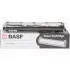 Картридж тон. BASF для Panasonic KX-MB263/763/773 аналог KX-FAT92 Black ( 2000 ст.) (BASF-KT-FAT92A)
