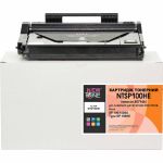 Картридж тонерный NewTone для Ricoh SP 100/100SU Type SP 100HE аналог 407166 Black (NTSP100HE) Картридж тонерный NewTone для Ricoh SP 100/100SU Type SP 100HE аналог 407166 Black (NTSP100HE)