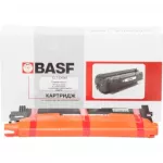 Картридж тон. BASF для Samsung SL-C430W/C480W Cyan ( 1000 ст.) (BASF-KT-CLTC404S) Картридж тон. BASF для Samsung SL-C430W/C480W Cyan ( 1000 ст.) (BASF-KT-CLTC404S)