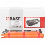 Картридж тон. BASF для Samsung SL-C430W/C480W аналог M404S Black ( 1500 ст.) (BASF-KT-CLTK404S) Картридж тон. BASF для Samsung SL-C430W/C480W аналог M404S Black ( 1500 ст.) (BASF-KT-CLTK404S)