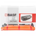 Картридж тон. BASF для Samsung SL-C430W/C480W Yellow ( 1000 ст.) (BASF-KT-CLTY404S) Картридж тон. BASF для Samsung SL-C430W/C480W Yellow ( 1000 ст.) (BASF-KT-CLTY404S)