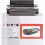 Картридж тон. BASF для Samsung SCX-4833FD/4833FR/5637FR аналог D205L Black ( 5000 сторінок) (BASF-KT-MLTD205L) Картридж тон. BASF для Samsung SCX-4833FD/4833FR/5637FR аналог D205L Black ( 5000 сторінок) (BASF-KT-MLTD205L)