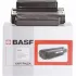 Картридж тон. BASF для Samsung SCX-4833FD/4833FR/5637FR аналог D205L Black ( 5000 сторінок) (BASF-KT-MLTD205L)