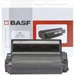 Картридж тон. BASF для Samsung ML-3750/3753 аналог D305L Black ( 15000 ст.) (BASF-KT-MLTD305L) Картридж тон. BASF для Samsung ML-3750/3753 аналог D305L Black ( 15000 ст.) (BASF-KT-MLTD305L)