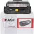 Картридж тон. BASF для Samsung ML-2150/2151N/2152W аналог ML-2150D8 Black ( 8000 ст.) (BASF-KT-ML2150D8)