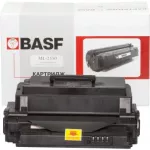 Картридж тон. BASF для Samsung ML-2550/2551N/2552W аналог ML-2550DA Black ( 10000 ст.) (WWMID-73411)