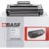 Картридж тон. BASF для Samsung ML-2850/2851 аналог ML-D2850A Black ( 2000 ст.) (D2850A)