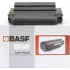 Картридж тон. BASF для Samsung ML-3470/3471 аналог ML-D3470A Black ( 4000 ст.) (BASF-KT-MLD3470A)