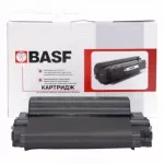 Картридж тон. BASF для Samsung ML-3470/3471 аналог ML-D3470B Black ( 10000 ст.) (BASF-KT-MLD3470B)