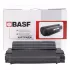 Картридж тон. BASF для Samsung ML-3470/3471 аналог ML-D3470B Black ( 10000 ст.) (BASF-KT-MLD3470B)