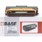 Картридж тон. BASF для Samsung ML-2950/SCX-4729 аналог MLT-D103L Black ( 2500 ст.) (BASF-KT-MLTD103L)