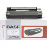Картридж тон. BASF для Samsung SCX-4300 аналог MLT-D109S Black ( 2000 ст.) (BASF-KT-MLTD109S) Картридж тон. BASF для Samsung SCX-4300 аналог MLT-D109S Black ( 2000 ст.) (BASF-KT-MLTD109S)