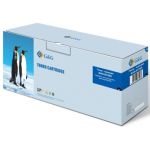 Картридж тон. G&G для Samsung SCX-4300 аналог MLT-D109S Black (G&G-D109S) Картридж тон. G&G для Samsung SCX-4300 аналог MLT-D109S Black (G&G-D109S)