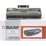 Картридж тон. BASF для Samsung SL-M2020/2070/2070FW аналог MLT-D111S Black ( 1000 ст.) (BASF-KT-MLTD111S) Картридж тон. BASF для Samsung SL-M2020/2070/2070FW аналог MLT-D111S Black ( 1000 ст.) (BASF-KT-MLTD111S)