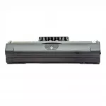 Картридж тон. TENDERLINE для Samsung SL-M2020/2070/2070FW аналог MLT-D111S Black ( 1000 ст.) (TL-D111S) Картридж тон. TENDERLINE для Samsung SL-M2020/2070/2070FW аналог MLT-D111S Black ( 1000 ст.) (TL-D111S)