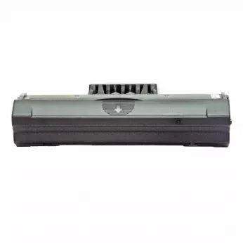 Картридж тон. TENDERLINE для Samsung SL-M2020/2070/2070FW аналог MLT-D111S Black ( 1000 ст.) (TL-D111S)