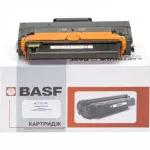 Картридж тон. BASF для SAMSUNG SL-M2620/ 2820/2870 аналог MLT-D115L Black ( 3000 ст.) (BASF-KT-MLT115L) Картридж тон. BASF для SAMSUNG SL-M2620/ 2820/2870 аналог MLT-D115L Black ( 3000 ст.) (BASF-KT-MLT115L)