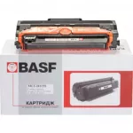 Картридж тон. BASF для Samsung SL-M2620/M2820/M2870 аналог MLT-D115S Black ( 1500 ст.) (BASF-KT-MLTD115S) Картридж тон. BASF для Samsung SL-M2620/M2820/M2870 аналог MLT-D115S Black ( 1500 ст.) (BASF-KT-MLTD115S)