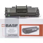 Картридж тон. BASF для Samsung SCX-4650N/4655FN, Xerox Phaser 3117 аналог MLT-D117S Black ( 2500 ст.) (BASF-KT-MLTD117S) Картридж тон. BASF для Samsung SCX-4650N/4655FN, Xerox Phaser 3117 аналог MLT-D117S Black ( 2500 ст.) (BASF-KT-MLTD117S)