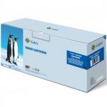 Картридж тон. G&G для Samsung SCX-4833FD/4833FR/5637FR аналог MLT-D205S Black ( 2000 ст.) (G&G-D205S) Картридж тон. G&G для Samsung SCX-4833FD/4833FR/5637FR аналог MLT-D205S Black ( 2000 ст.) (G&G-D205S)