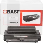 Картридж тон. BASF для Samsung SCX-5635FN/5835FN аналог MLT-D208L Black ( 10000 ст.) (B208L) Картридж тон. BASF для Samsung SCX-5635FN/5835FN аналог MLT-D208L Black ( 10000 ст.) (B208L)