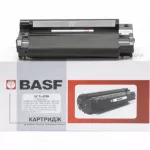Картридж тон. BASF для Samsung SCX-4200/4220 аналог SCX-D4200A/ELS Black ( 3000 ст.) (BASF-KT-SCXD4200A) Картридж тон. BASF для Samsung SCX-4200/4220 аналог SCX-D4200A/ELS Black ( 3000 ст.) (BASF-KT-SCXD4200A)