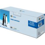 Картридж тон. G&G для Samsung SCX-6555N/6545N аналог SCX-D6555A Black ( 25000 ст.) (G&G-D6555A) Картридж тон. G&G для Samsung SCX-6555N/6545N аналог SCX-D6555A Black ( 25000 ст.) (G&G-D6555A)