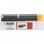 Картридж тон. BASF для Xerox 5915/5921 аналог 006R01020 Black ( 6000 ст.) (BASF-KT-5915-006R01020) Картридж тон. BASF для Xerox 5915/5921 аналог 006R01020 Black ( 6000 ст.) (BASF-KT-5915-006R01020)